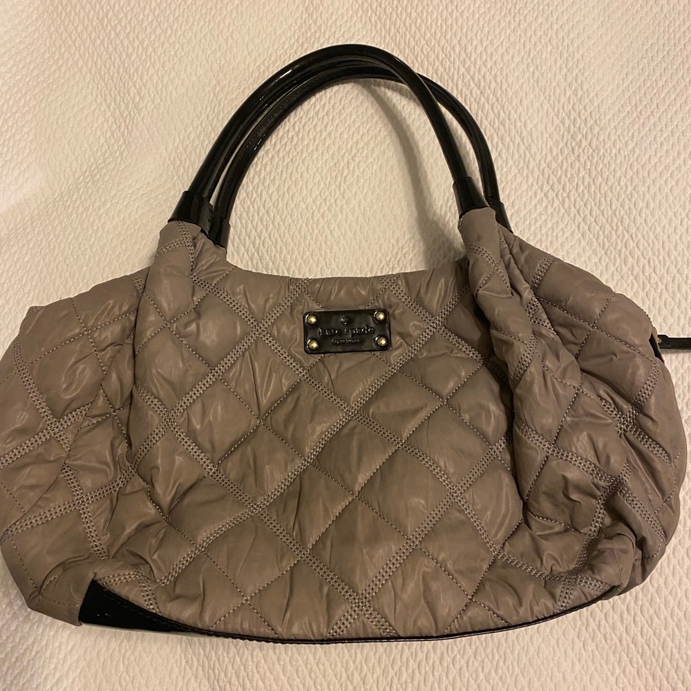 Kate Spade Handbag